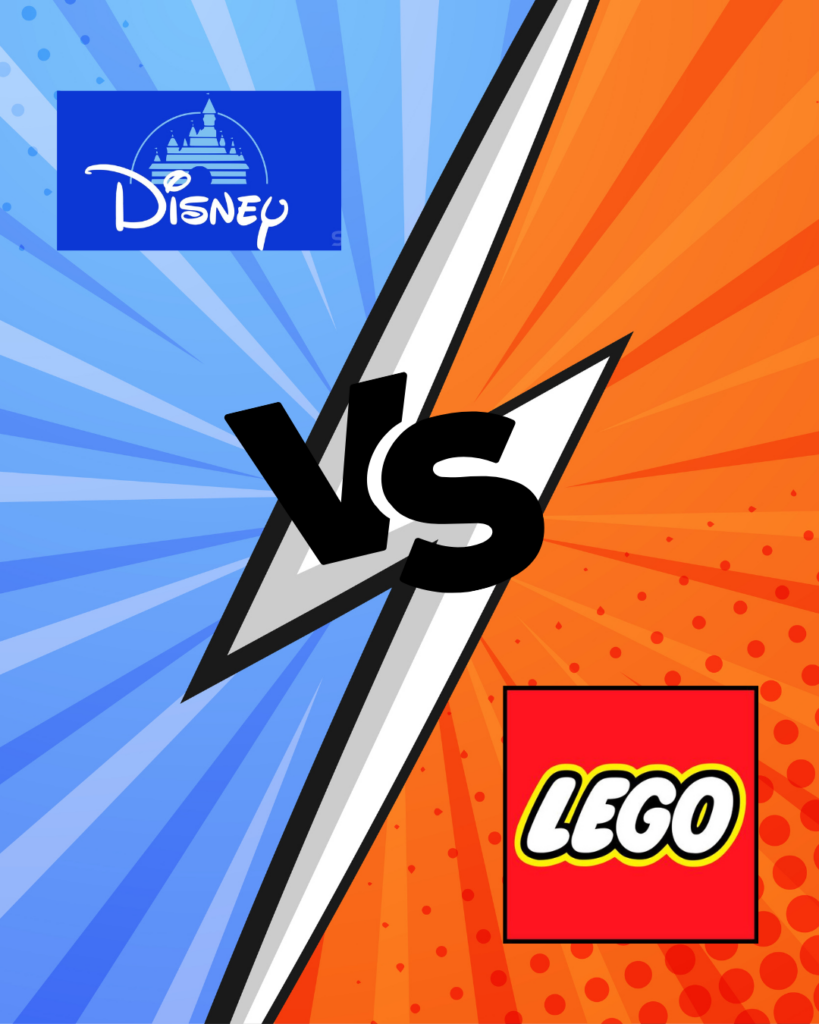 metoches-disney-gia-paidia-kidsinbusiness